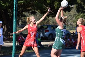 Kelsey’s return boosts Grove