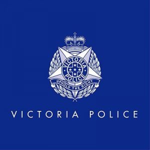 Pedestrian killed