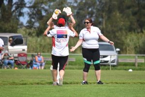 Brave Grubbers fall short in decider