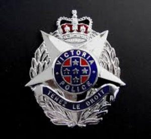 Arrests over graffiti spree