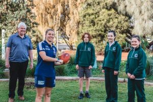 Cats back health bid
