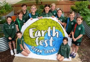 Dual awards for local school