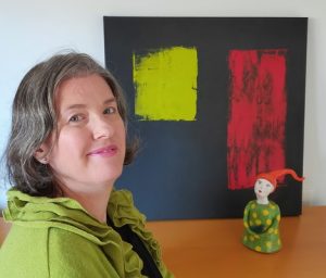 Living with MS