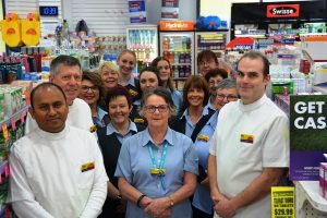 Experience, advice and quality direct to you