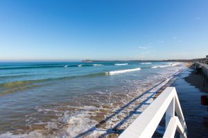 Fight to protect town boundary