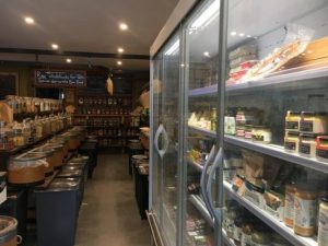 Products match passion for sustainability