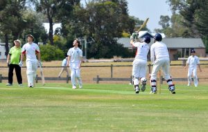 Season of one-dayers a possibility