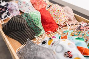 Gifts inspired by travel