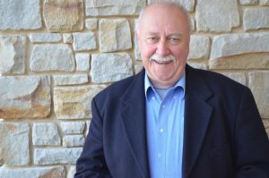 Meet the Bellarine ward candidates