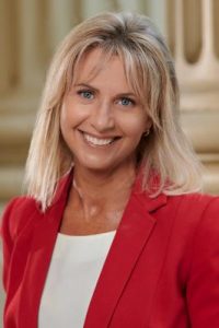 Trio re-elected