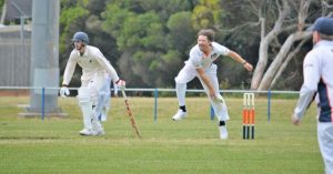 Cobras snare second win