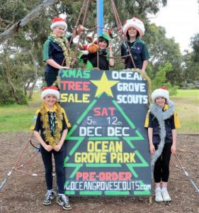 Fundraiser brings some sparkle back