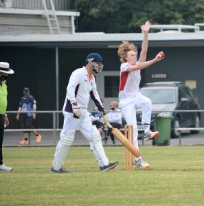 Lifeline for Ocean Grove