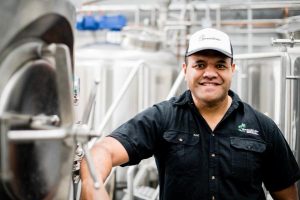 Find out what all the brew-ha is about
