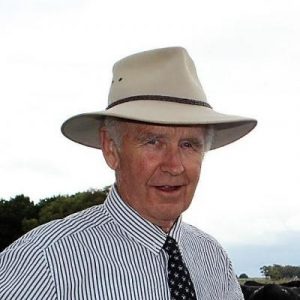 An innovator with a kind heart
