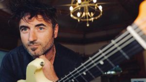 Gigs galore at Ocean Grove Hotel