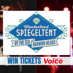 speigeltent