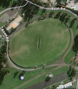 Thousands in fines as cricket brawl punished