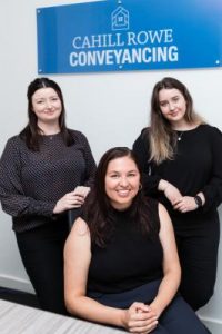 Stress-free property deals