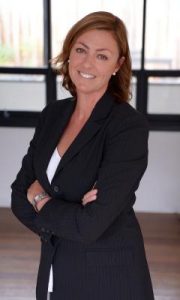 Taking the mystery out  of complex legal issues