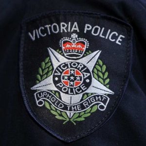 Family violence drives crime rise
