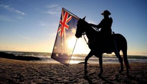 Anzac Day services return to Grove
