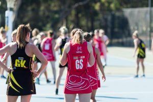Ocean Grove has plenty to smile about