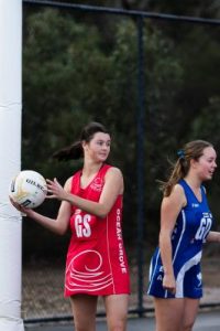 Ocean Grove rebounds