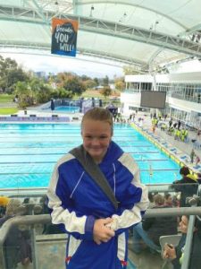 Pool plans endorsed by council