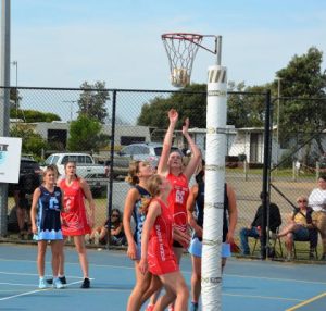 Milestone for Ollis