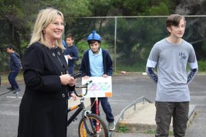 Upgrade for ‘Australia’s worst’ skate park