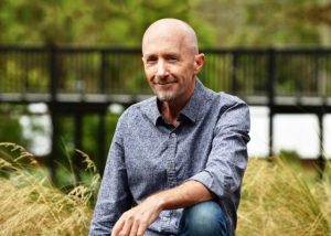 Cancer journey shared