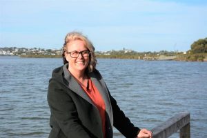 Playwright’s story ‘needs to be told’