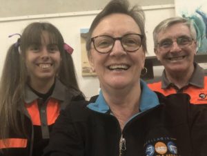 Bellarine Furniture & Bedding is changing things up