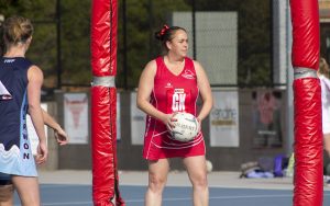 350-game milestone for Paula