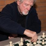 chess_242004_04.JPG