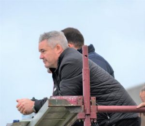 Grubbers play for finals spot