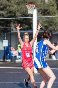Kelsey takes top honours