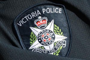 Crime down on the Bellarine