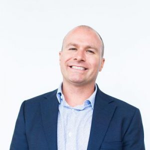 Tourism industry excited to welcome back Melburnians