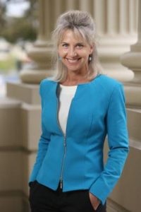 Working towards a sustainable Geelong