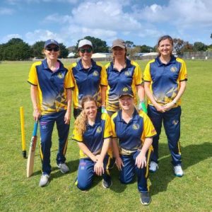 Cricket to start in two weeks