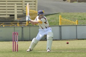 Darcy plunders Redbacks’ attack