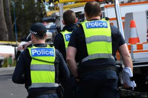 Dangerous drivers targetted