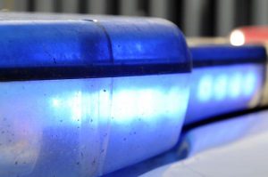 Information sought over Torquay assault
