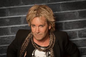 Music royalty to hit the Bellarine
