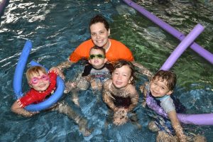 Consultation begins on Northern Bellarine pool