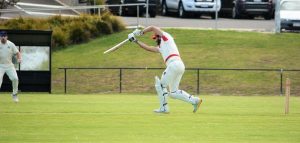 Saints lose skipper for important clash
