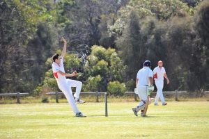 Hopes for full day’s play