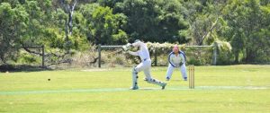 Heads’ teen makes 74